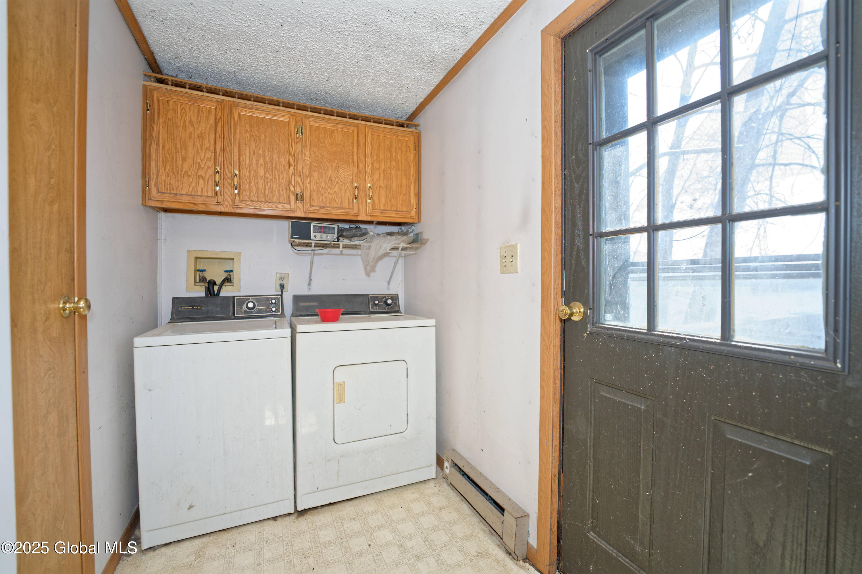 200 Summit Lake Road Argyle, NY 12809 - Photo 48 of 56 8 Laundry