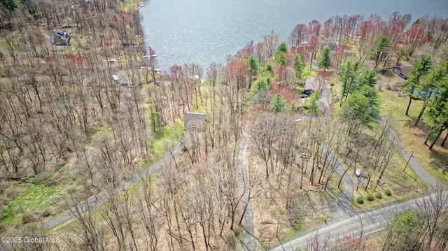 $300,000 | 200 Summit Lake Road, Argyle, NY 12809