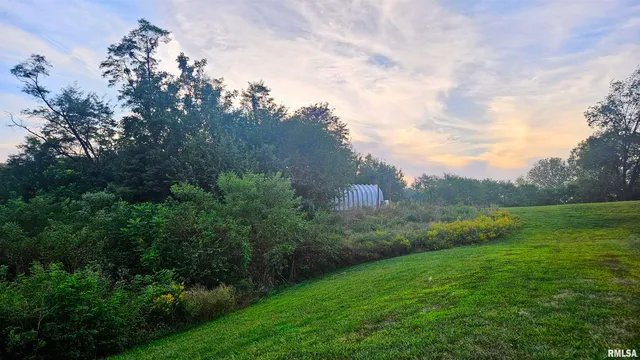 $450,000 | 1915 Highway 67, Meredosia, IL 62665