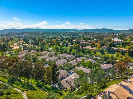 $899,000 | 4 Nightingale Drive, Aliso Viejo, CA 92656