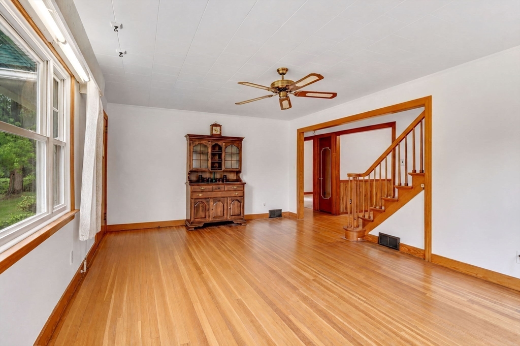 59 Vining Hill Road Southwick, MA 01077 - Photo 19 of 40 Gallery Image 19