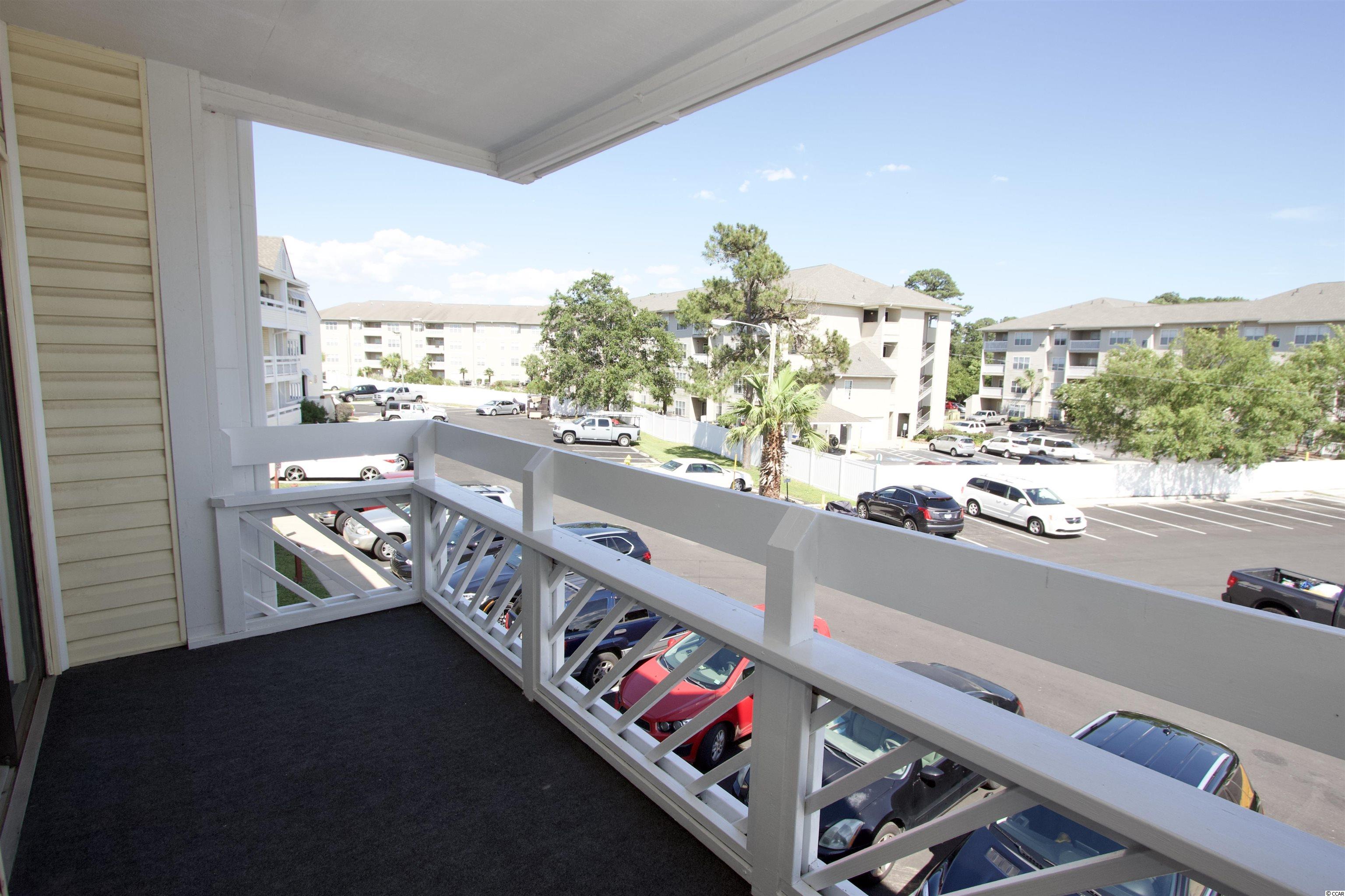 1200 Possum Trot Road, Unit F225 North Myrtle Beach, SC 29582 - Photo 13 of 27 Gallery Image 13