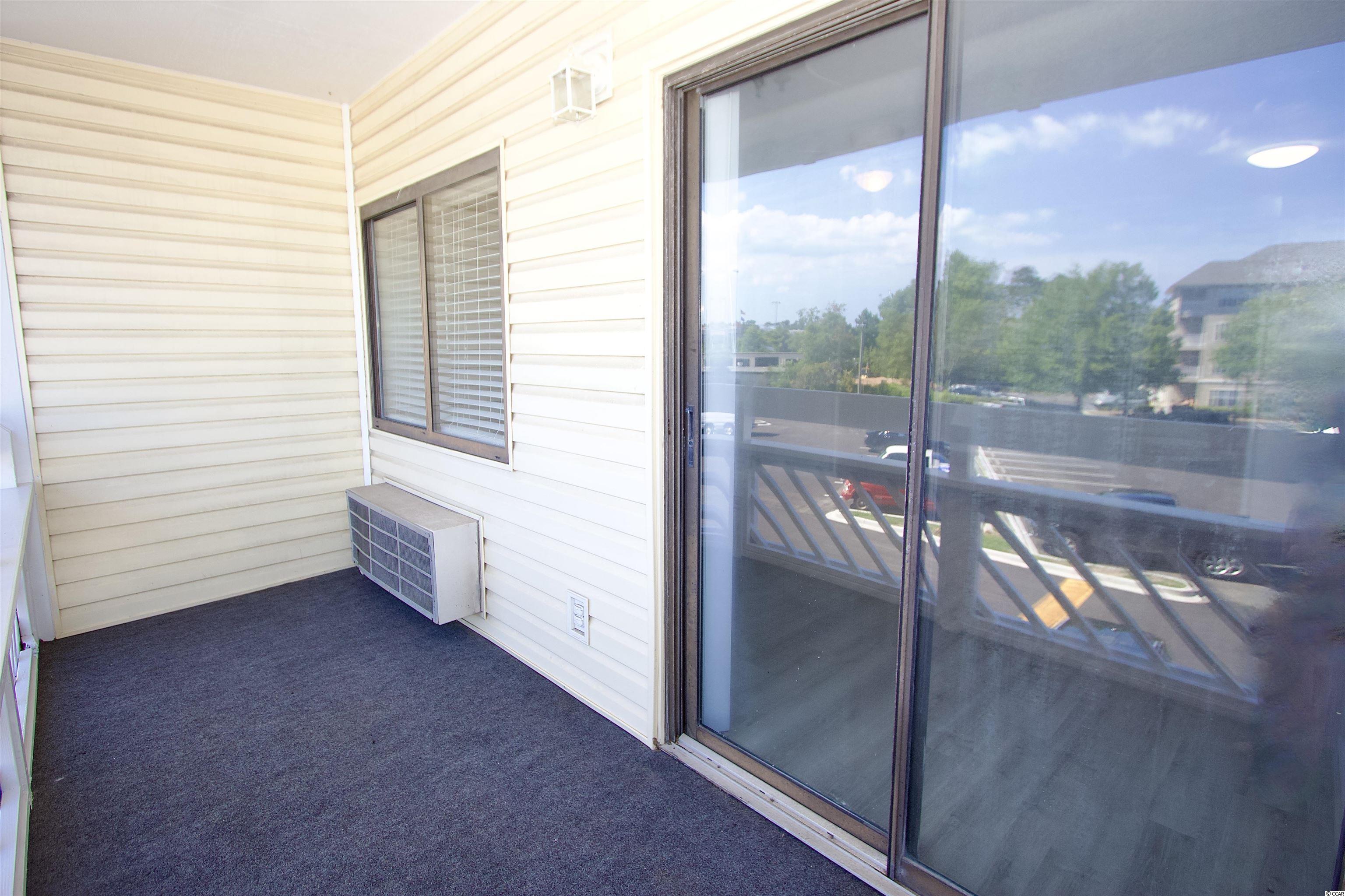 1200 Possum Trot Road, Unit F225 North Myrtle Beach, SC 29582 - Photo 14 of 27 Gallery Image 14