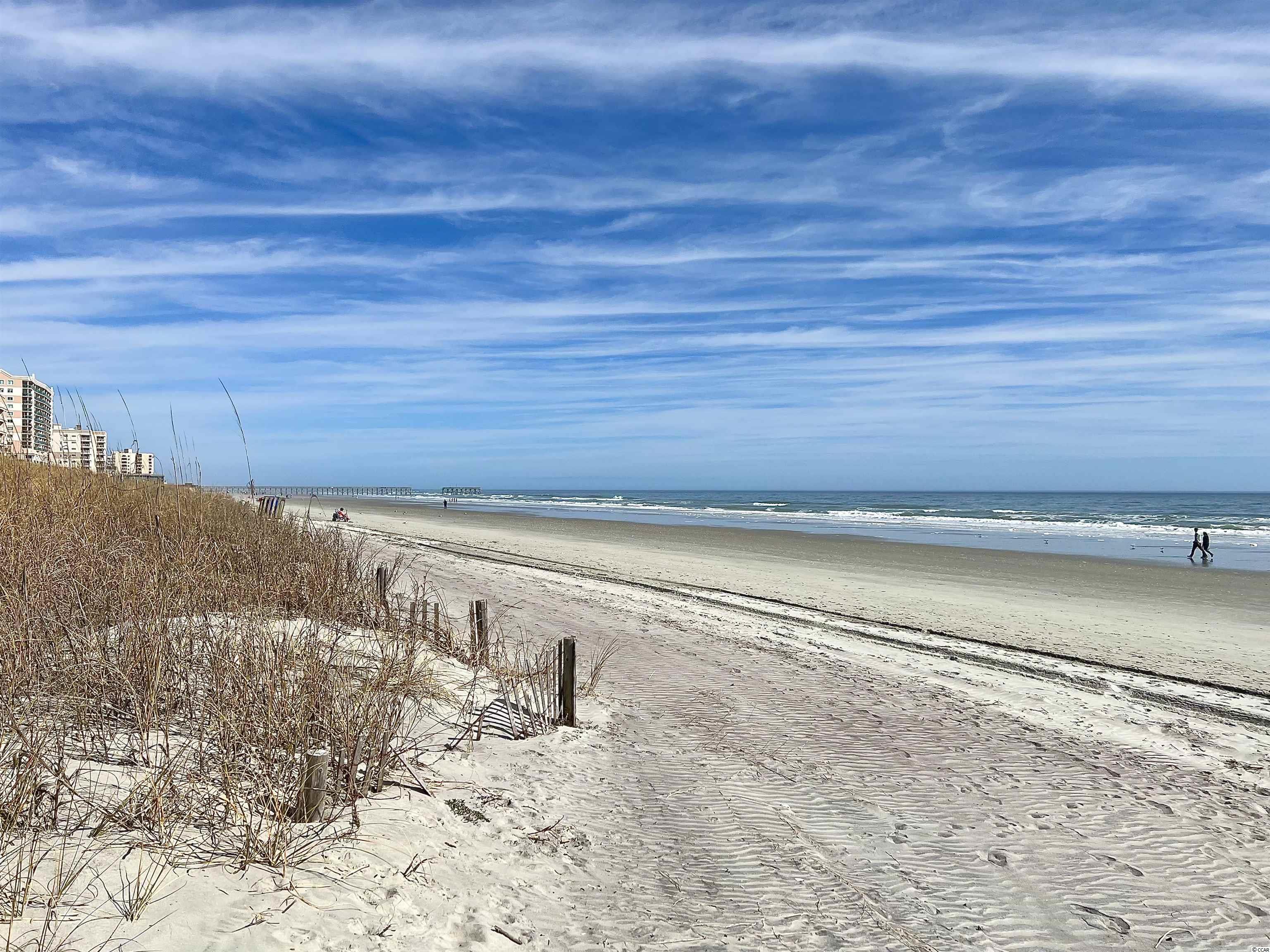 1200 Possum Trot Road, Unit F225 North Myrtle Beach, SC 29582 - Photo 19 of 27 Gallery Image 19