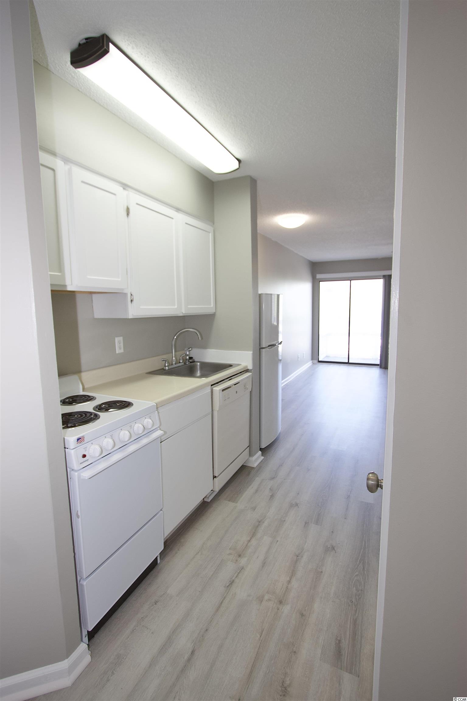 1200 Possum Trot Road, Unit F225 North Myrtle Beach, SC 29582 - Photo 2 of 27 Gallery Image 2