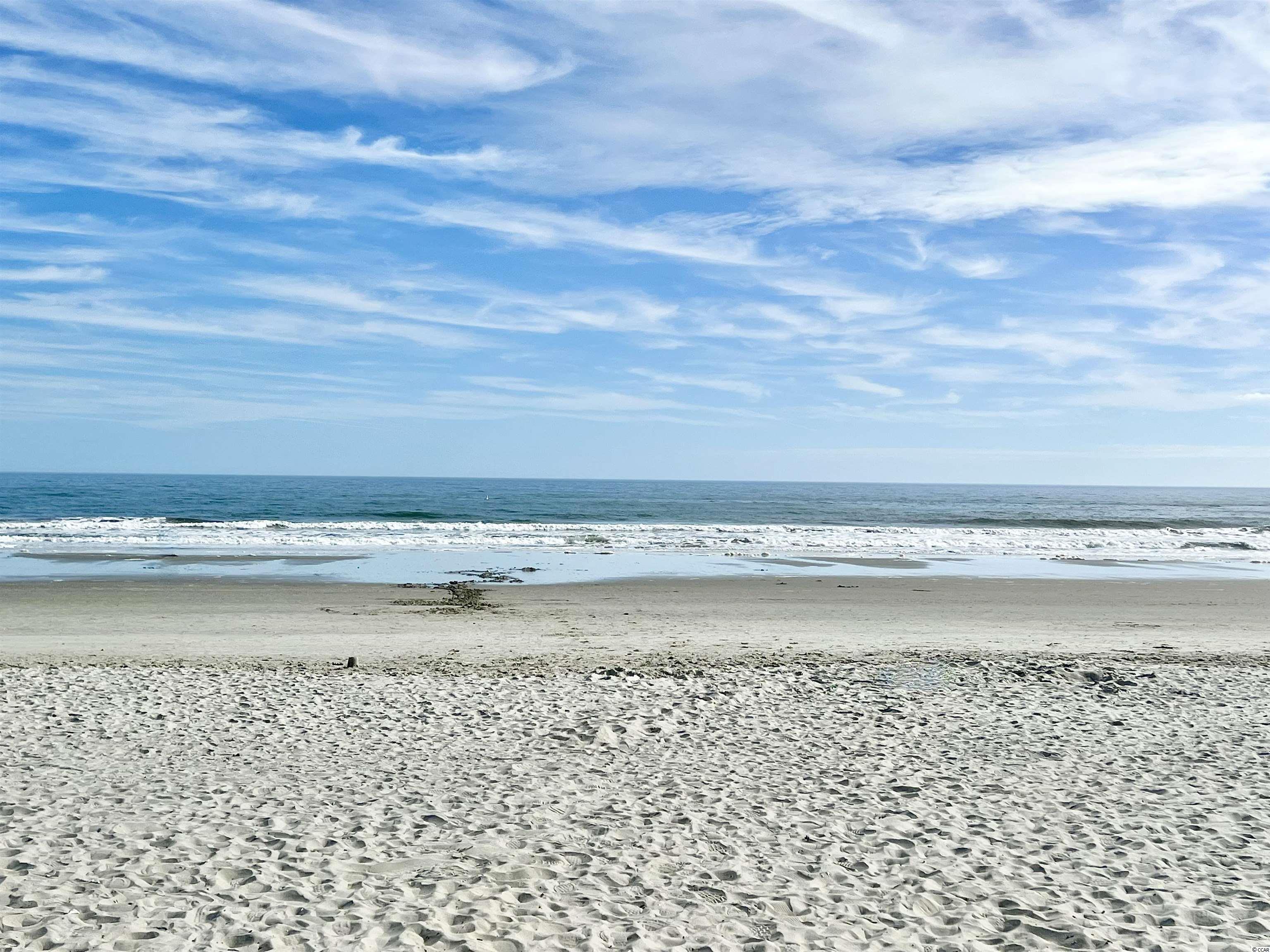 1200 Possum Trot Road, Unit F225 North Myrtle Beach, SC 29582 - Photo 23 of 27 Gallery Image 23