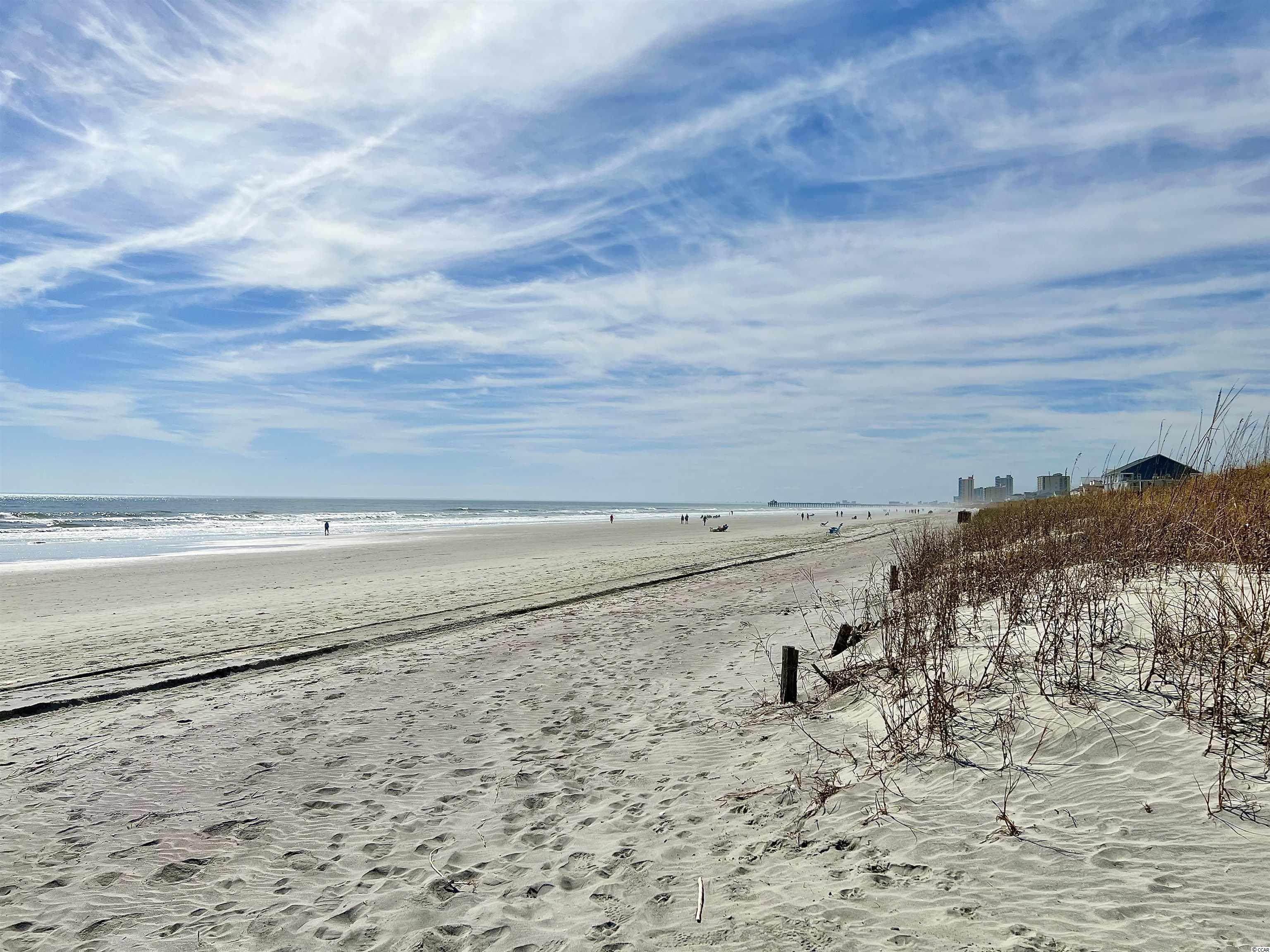 1200 Possum Trot Road, Unit F225 North Myrtle Beach, SC 29582 - Photo 24 of 27 Gallery Image 24