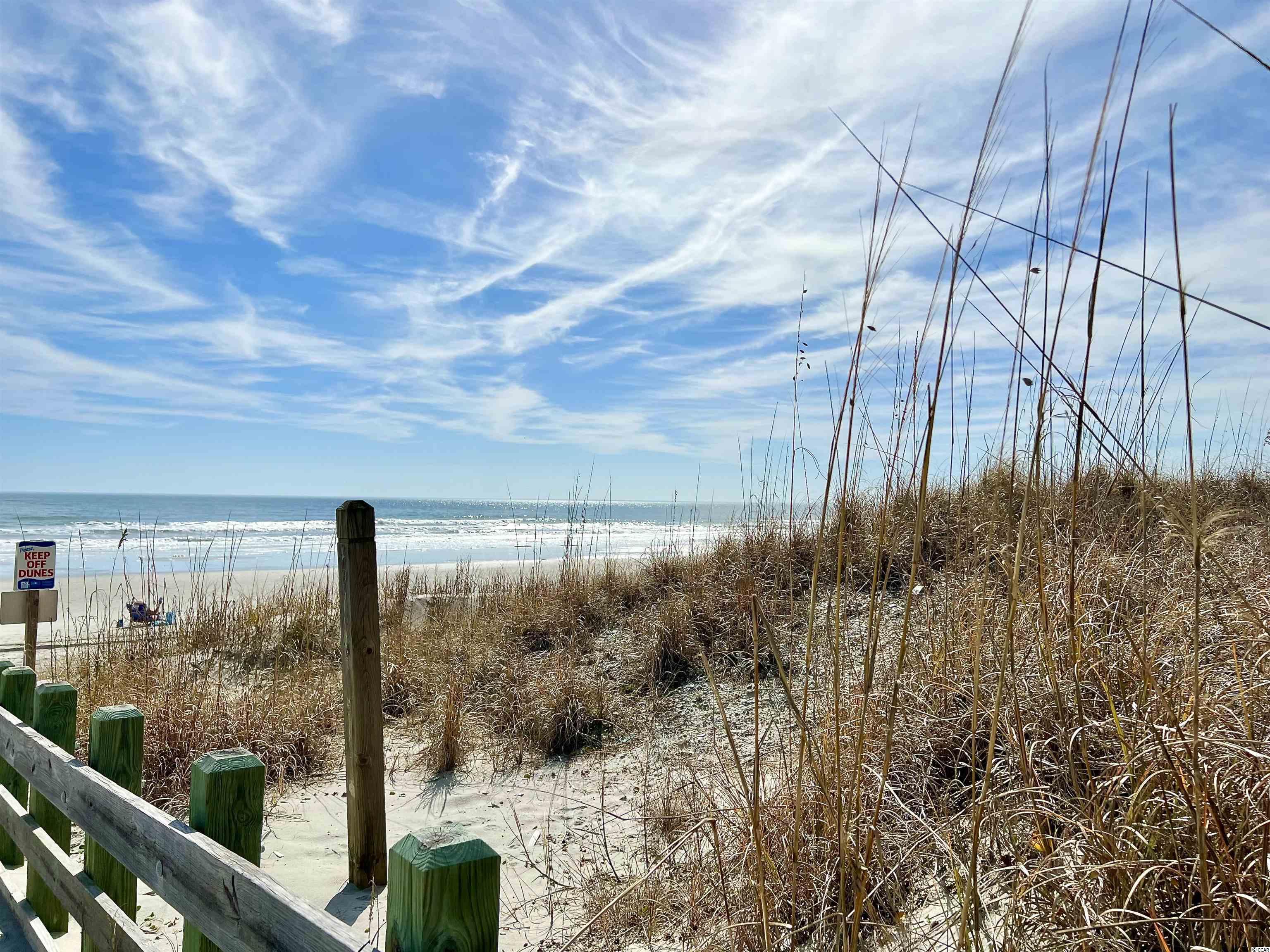 1200 Possum Trot Road, Unit F225 North Myrtle Beach, SC 29582 - Photo 25 of 27 Gallery Image 25