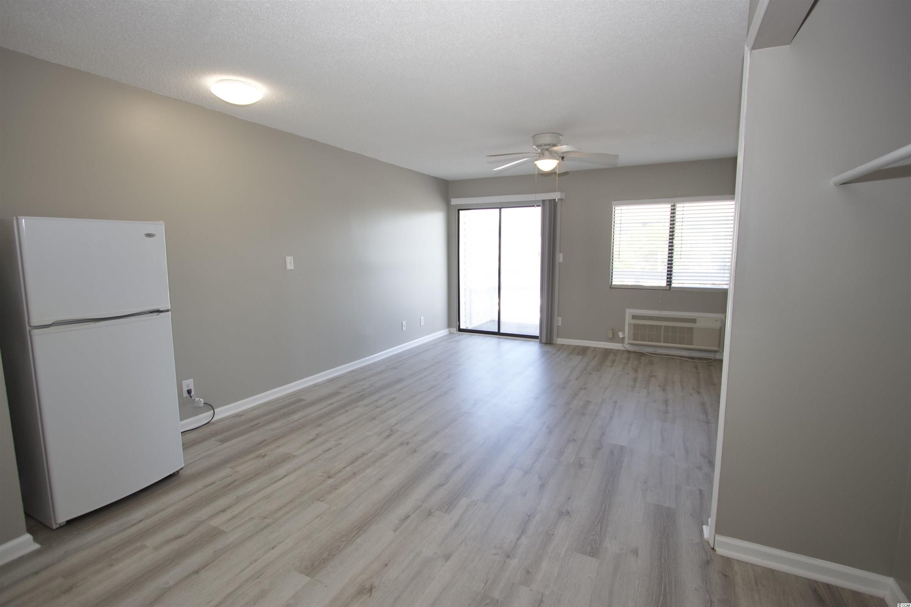 1200 Possum Trot Road, Unit F225 North Myrtle Beach, SC 29582 - Photo 4 of 27 Gallery Image 4