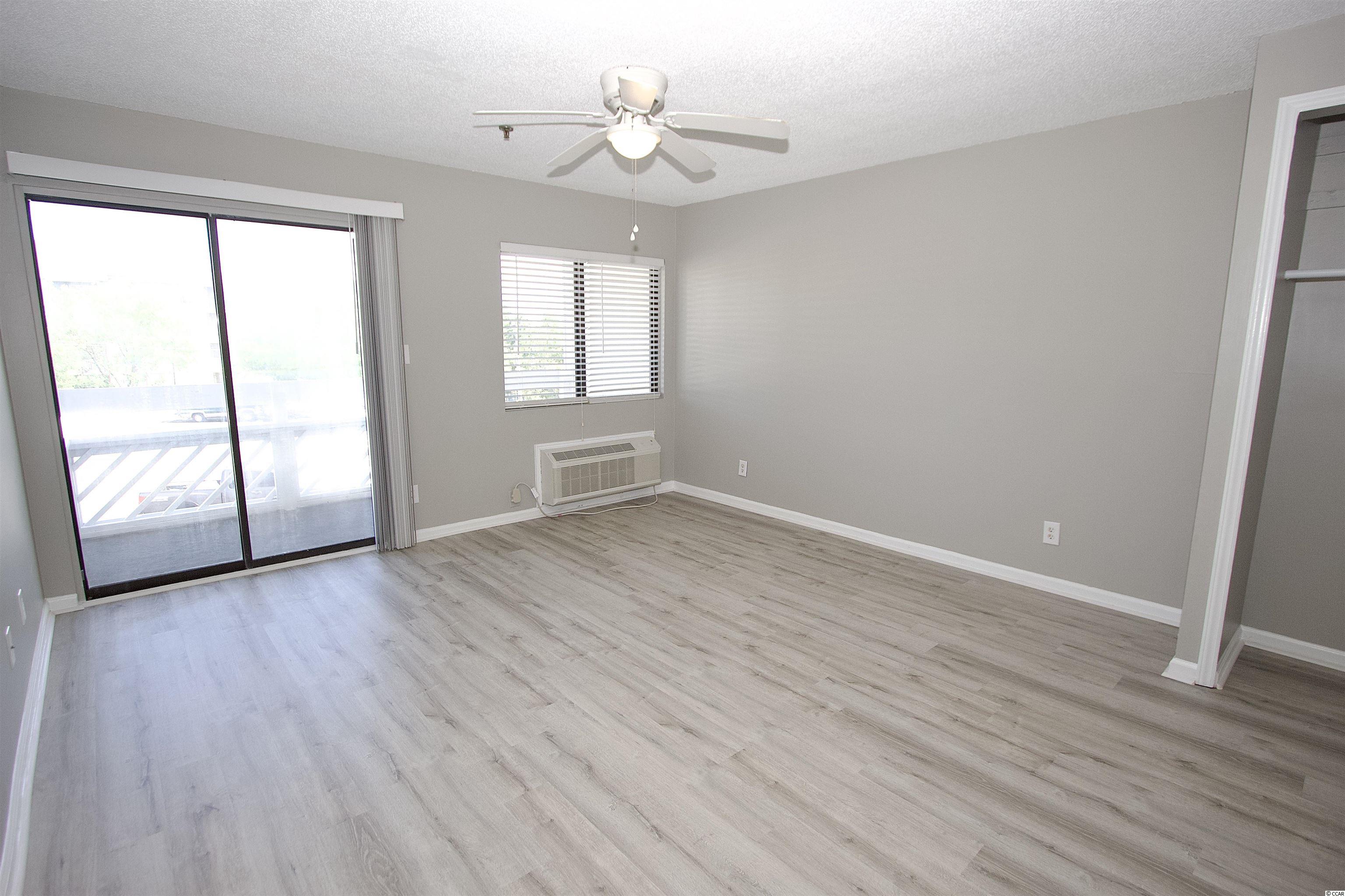 1200 Possum Trot Road, Unit F225 North Myrtle Beach, SC 29582 - Photo 5 of 27 Gallery Image 5