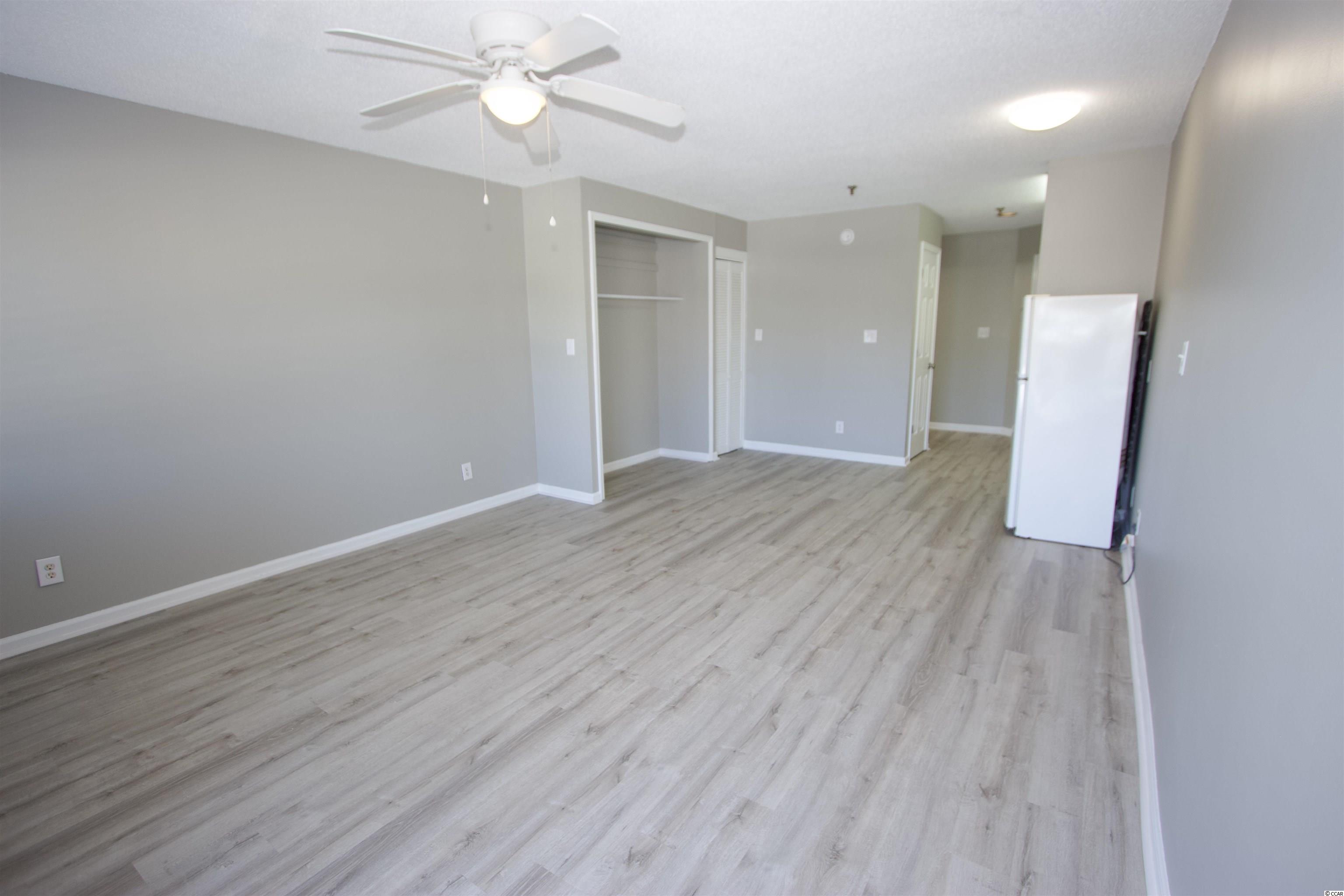 1200 Possum Trot Road, Unit F225 North Myrtle Beach, SC 29582 - Photo 6 of 27 Gallery Image 6