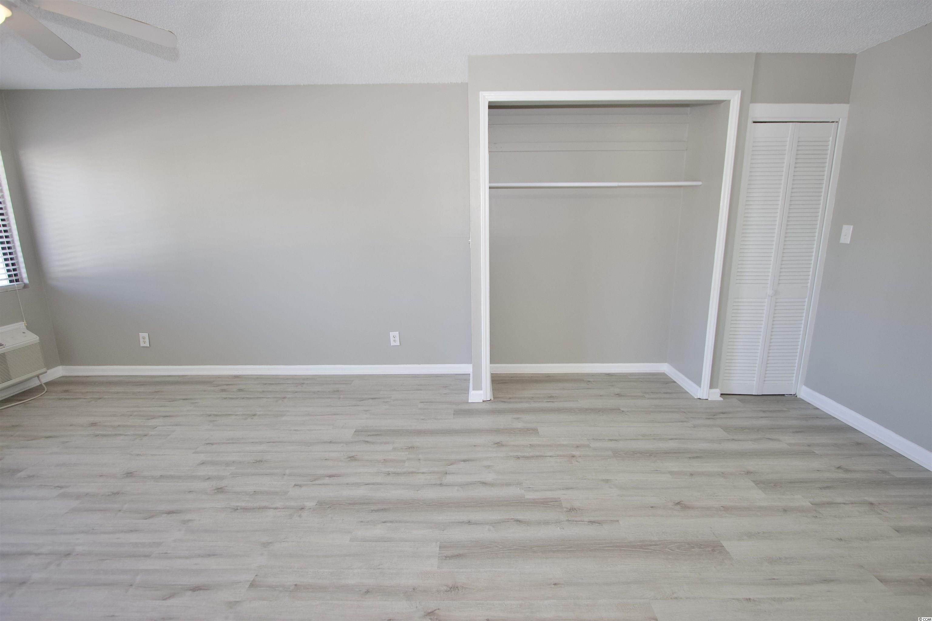 1200 Possum Trot Road, Unit F225 North Myrtle Beach, SC 29582 - Photo 7 of 27 Gallery Image 7