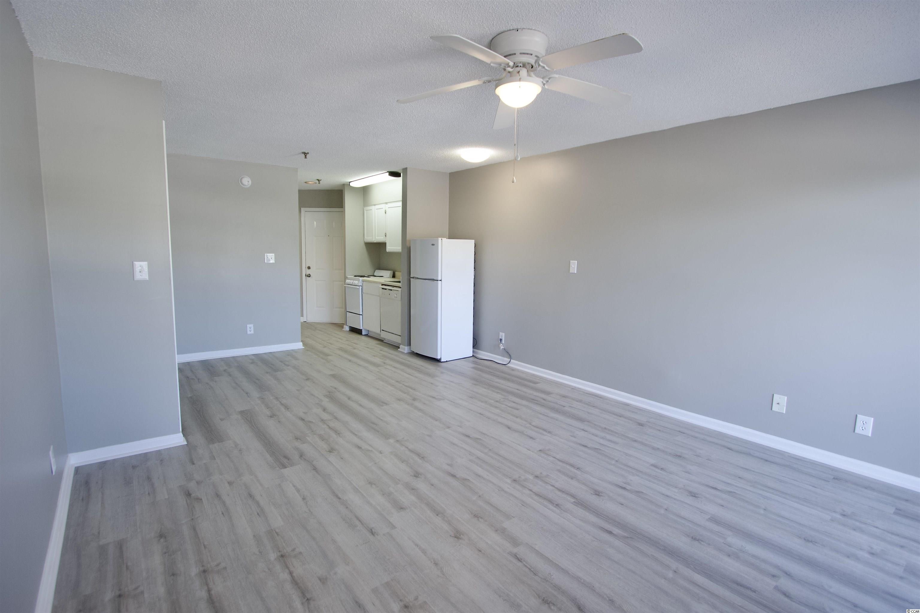 1200 Possum Trot Road, Unit F225 North Myrtle Beach, SC 29582 - Photo 8 of 27 Gallery Image 8