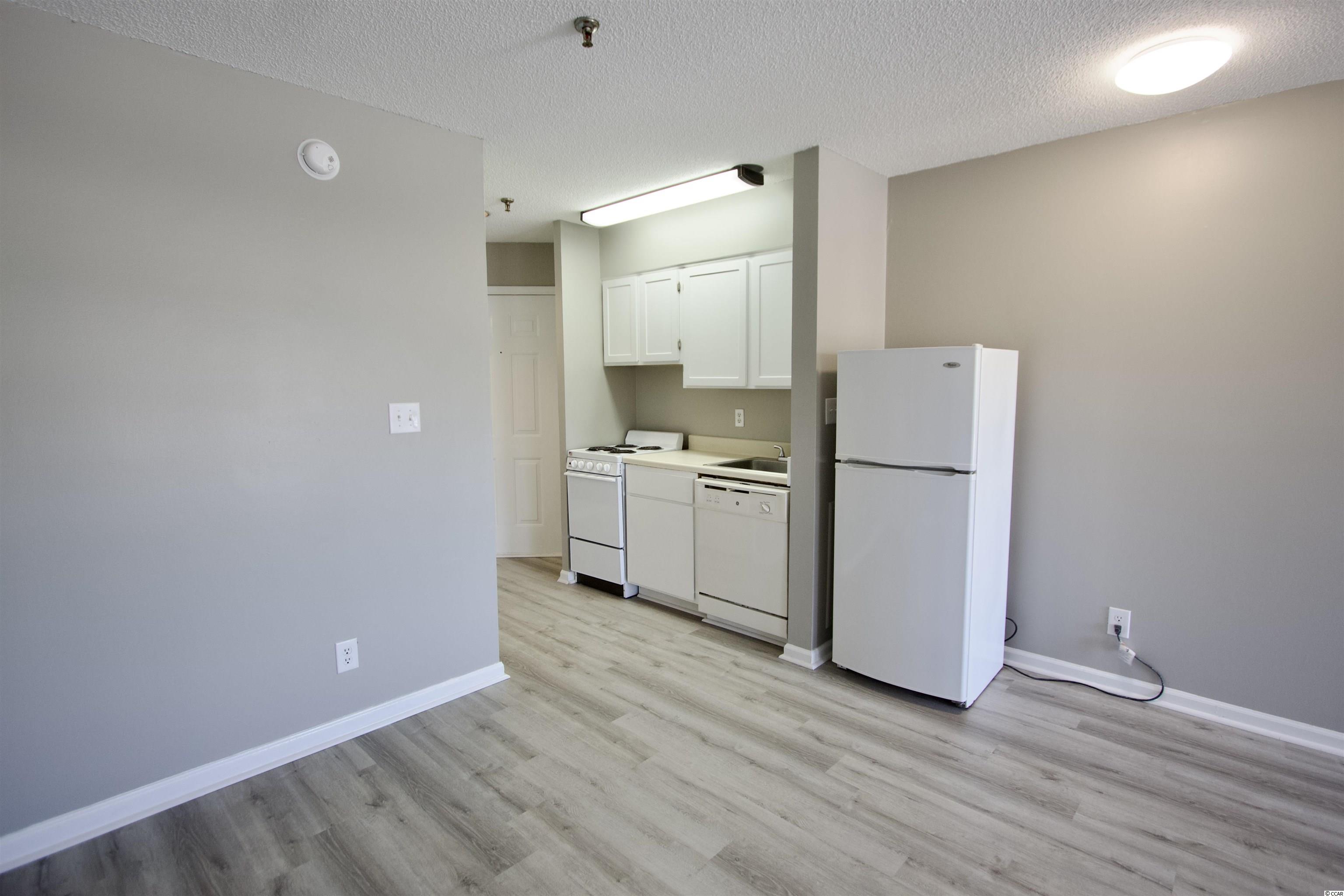 1200 Possum Trot Road, Unit F225 North Myrtle Beach, SC 29582 - Photo 9 of 27 Gallery Image 9