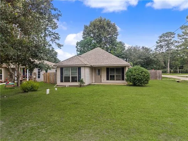 $225,000 | 133 Scott Street, Madisonville, LA 70447