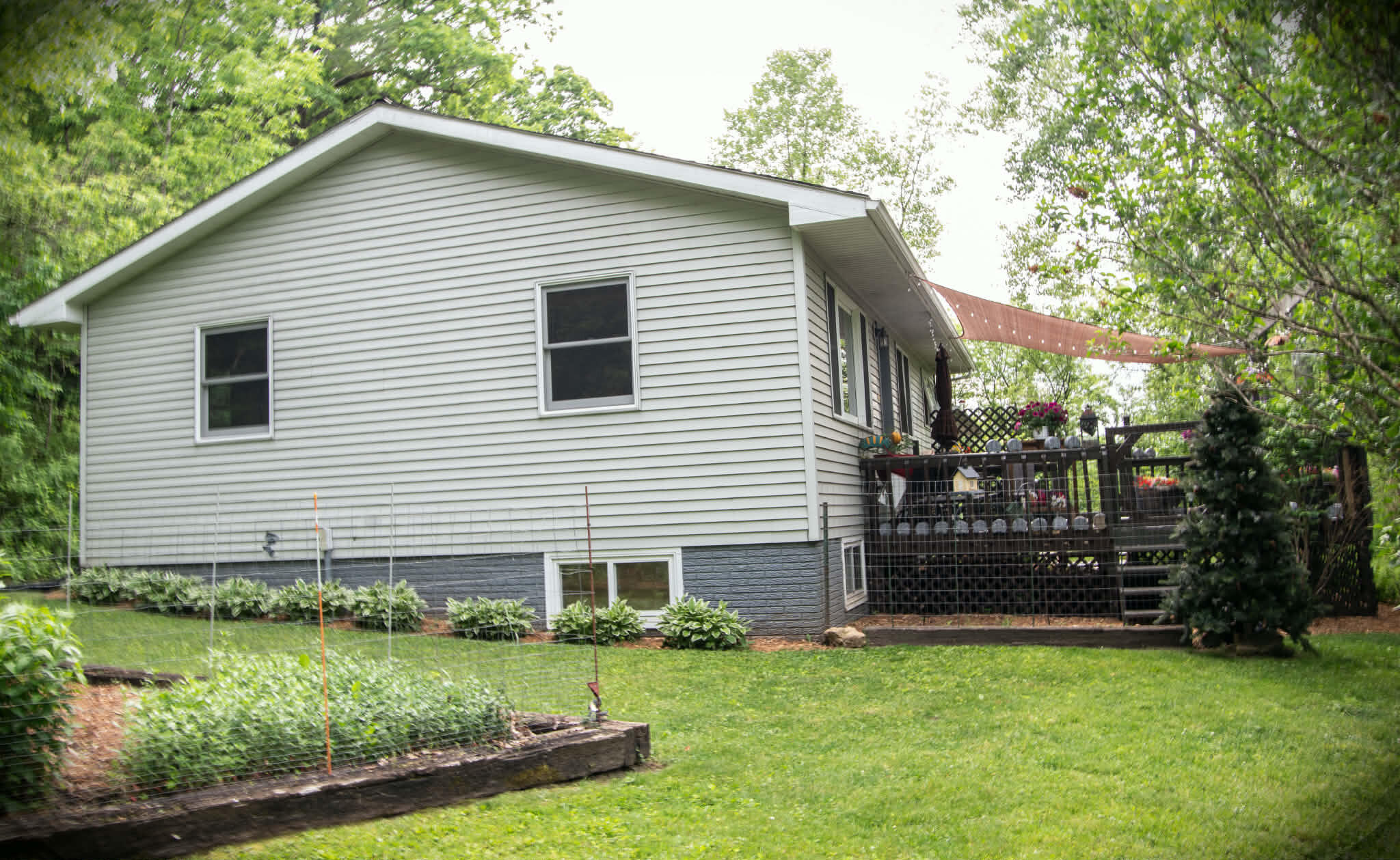 E4585 Bean Lane Coon, WI 54621 - Photo 25 of 27 Bean27