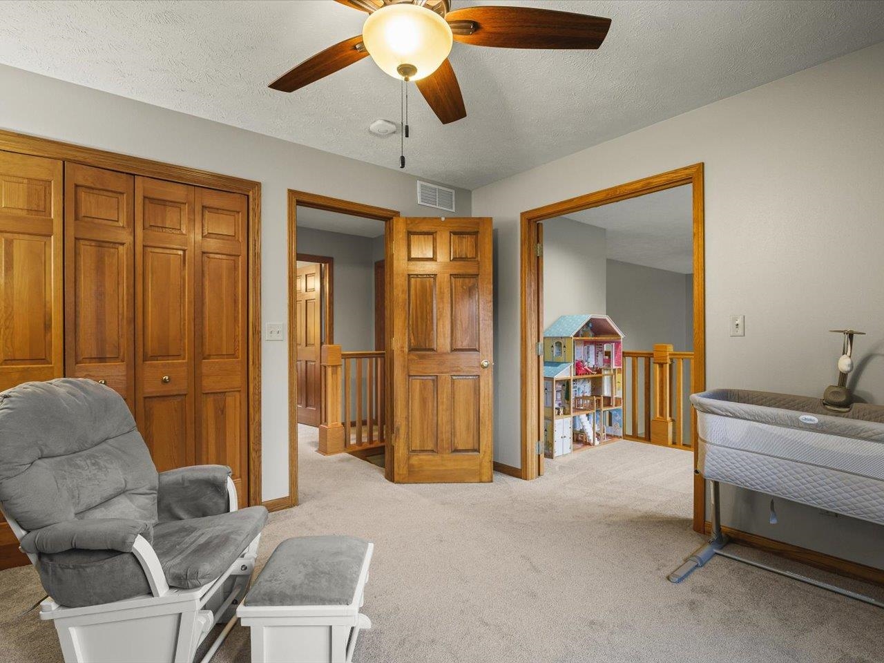 5323 Regents Park Road Rockford, IL 61107 - Photo 46 of 69 Gallery Image 46