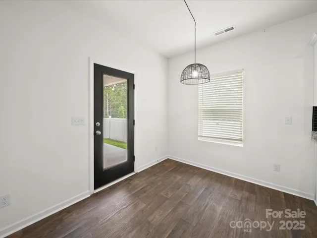 $489,900 | 6297 Rocky Wagon Lane Southwest, Concord, NC 28025