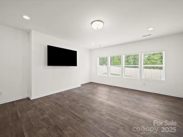 $489,900 | 6297 Rocky Wagon Lane Southwest, Concord, NC 28025