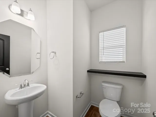 $489,900 | 6297 Rocky Wagon Lane Southwest, Concord, NC 28025