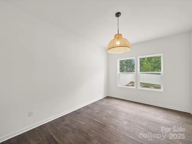 $489,900 | 6297 Rocky Wagon Lane Southwest, Concord, NC 28025