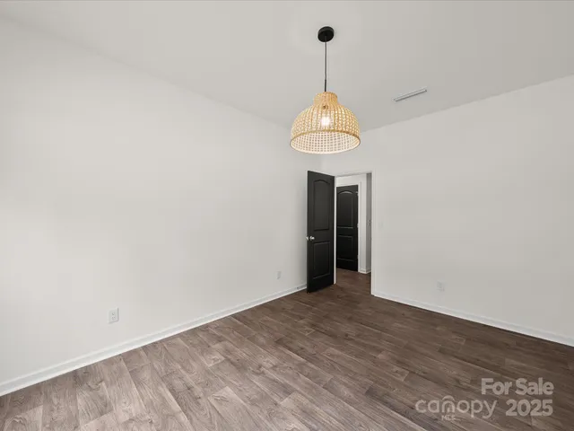 $489,900 | 6297 Rocky Wagon Lane Southwest, Concord, NC 28025