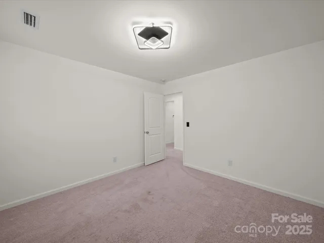 $489,900 | 6297 Rocky Wagon Lane Southwest, Concord, NC 28025