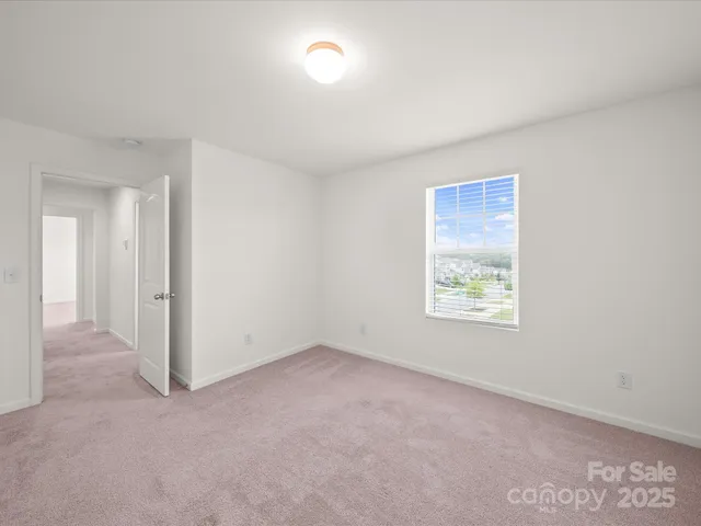 $489,900 | 6297 Rocky Wagon Lane Southwest, Concord, NC 28025