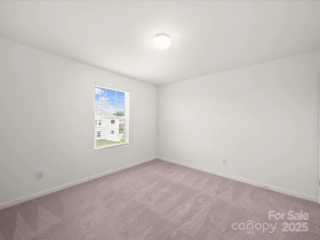 $489,900 | 6297 Rocky Wagon Lane Southwest, Concord, NC 28025