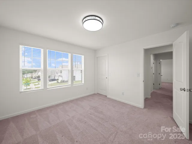 $489,900 | 6297 Rocky Wagon Lane Southwest, Concord, NC 28025