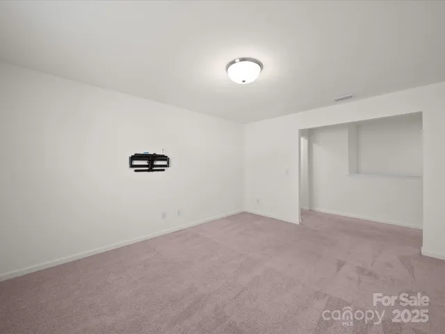 $489,900 | 6297 Rocky Wagon Lane Southwest, Concord, NC 28025