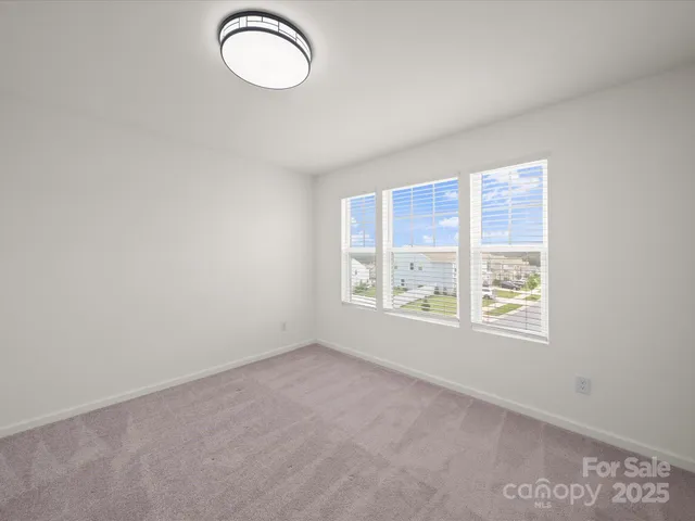 $489,900 | 6297 Rocky Wagon Lane Southwest, Concord, NC 28025