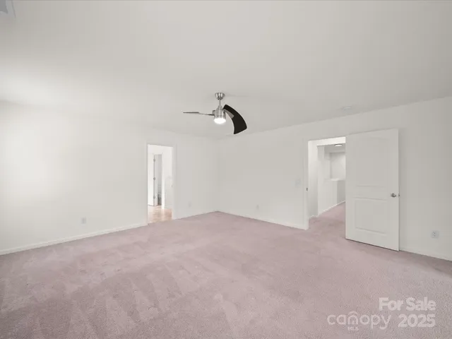 $489,900 | 6297 Rocky Wagon Lane Southwest, Concord, NC 28025