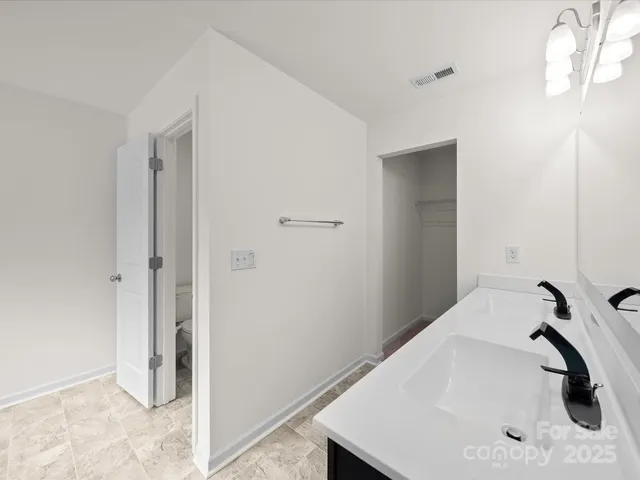 $489,900 | 6297 Rocky Wagon Lane Southwest, Concord, NC 28025