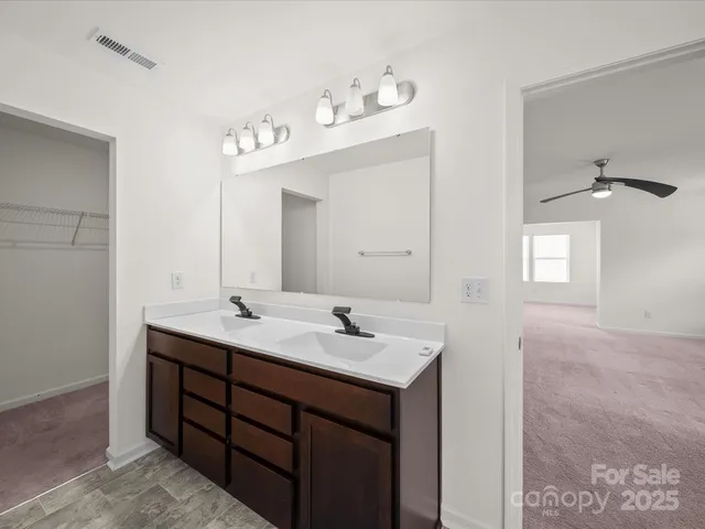 $489,900 | 6297 Rocky Wagon Lane Southwest, Concord, NC 28025