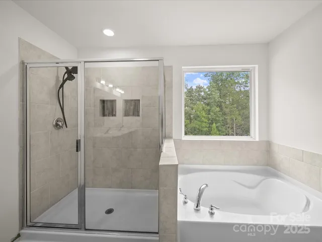 $489,900 | 6297 Rocky Wagon Lane Southwest, Concord, NC 28025