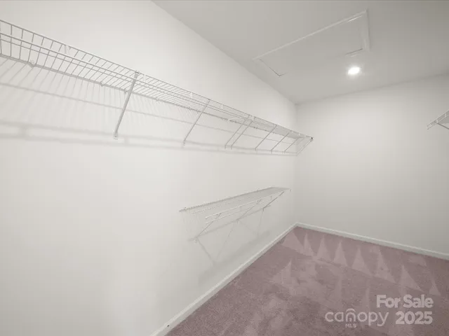 $489,900 | 6297 Rocky Wagon Lane Southwest, Concord, NC 28025