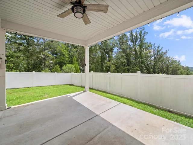 $489,900 | 6297 Rocky Wagon Lane Southwest, Concord, NC 28025