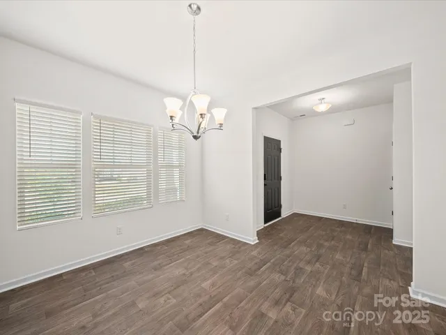 $489,900 | 6297 Rocky Wagon Lane Southwest, Concord, NC 28025