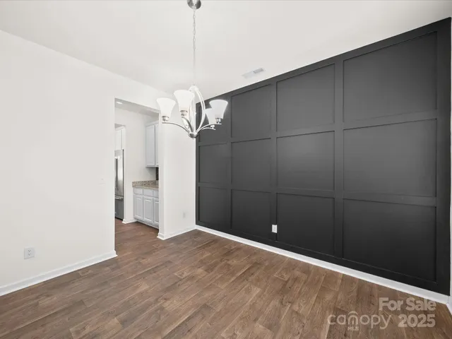 $489,900 | 6297 Rocky Wagon Lane Southwest, Concord, NC 28025