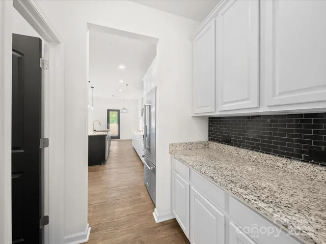 $489,900 | 6297 Rocky Wagon Lane Southwest, Concord, NC 28025