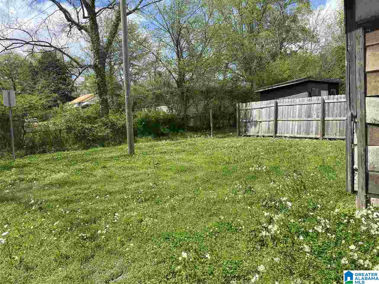 1300 Stephens Avenue Anniston, AL 36201 - Photo 3 of 20