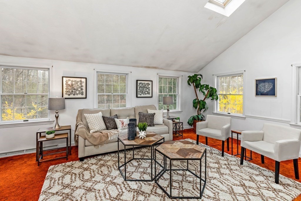 61 Sheridan Road Wellesley, MA 02481 - Photo 15 of 33