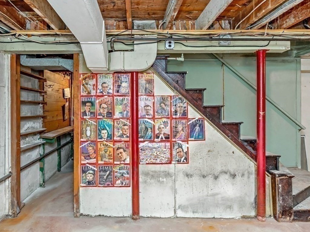 61 Sheridan Road Wellesley, MA 02481 - Photo 30 of 33