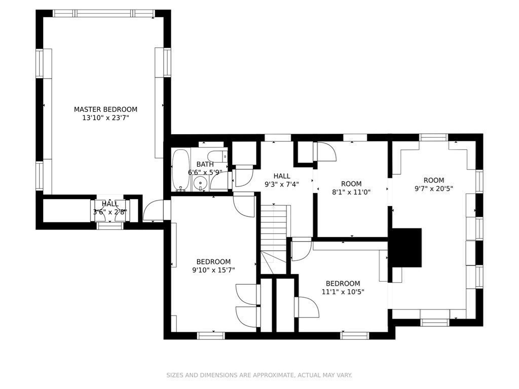 61 Sheridan Road Wellesley, MA 02481 - Photo 32 of 33