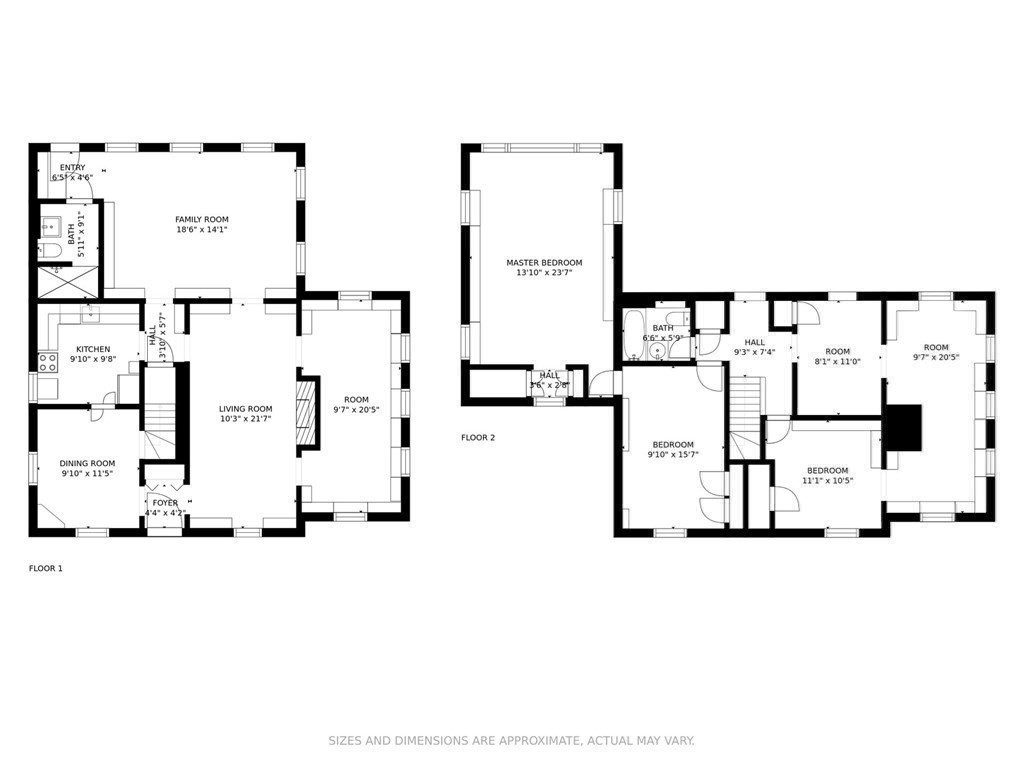 61 Sheridan Road Wellesley, MA 02481 - Photo 33 of 33