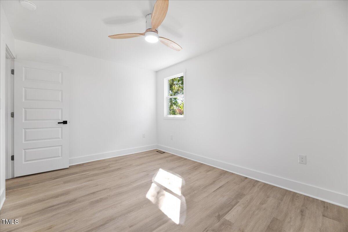 804 Brigham Road Raleigh, NC 27610 - Photo 32 of 41 26-804 Brigham Rd-26