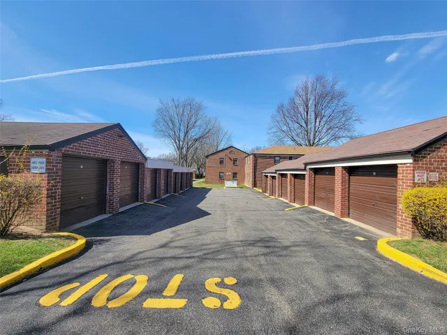 $195,000 | 196-32 69th Avenue, Unit 1 | Fresh Meadows