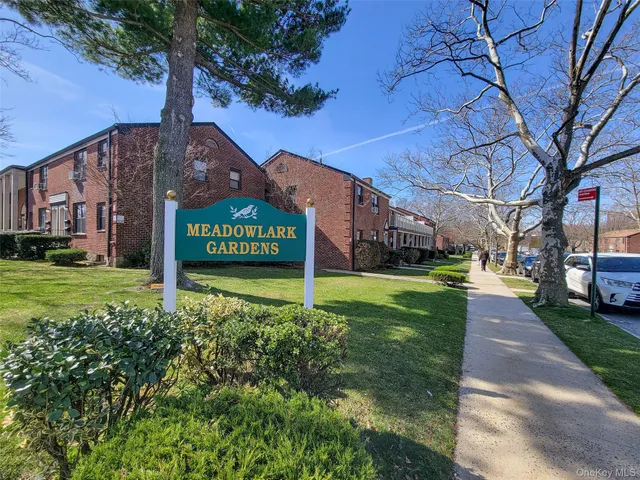 $195,000 | 196-32 69th Avenue, Unit 1 | Fresh Meadows