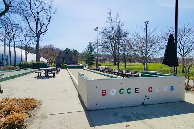 $195,000 | 196-32 69th Avenue, Unit 1 | Fresh Meadows